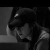 windsad_96