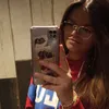 adeena_rahim