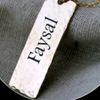 faysal__21