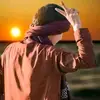 khalid.khan.2211
