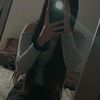 vilenia9109