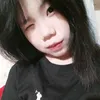 _uiniuoi