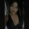 rebeccafroes6848