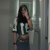 olivia_whaley