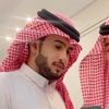 أبـــو حمــد