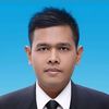 indrafirmawan89