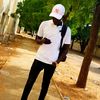 king_lamzoo999