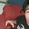 araft_mnz