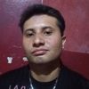 luisgonzalez9570
