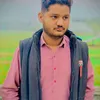 shoaibhassan407