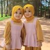 amir_hamja_45