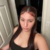 fyneshytt21