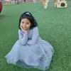 tayra24_10
