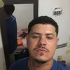 edsonbarbosaofi