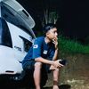 ferdian7817312094261
