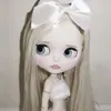 liriliri_larilari