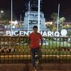abimendozahuaman