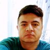 pepegrillo240183