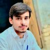 amarjanii4
