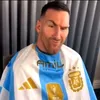 messiento57