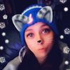 minahc86