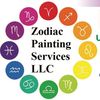 zodiacpaintingfl