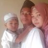 al.wijaya08