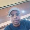 khulani.blose8