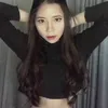 aespanayana