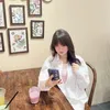 trangchip_07