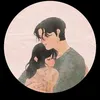 user87820702406182