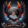 sk_king_vasi_007