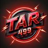 _tarsohod_499