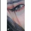 ساره بنت دوانيه