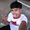 fdaus26
