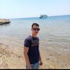 11ahmedmousa1