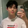 soyti.18m