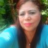gladysmartinez493