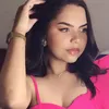sabrinasantos.24