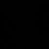 elverg247