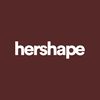 Hershape