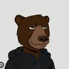 ogbearszy