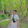 embechuotem