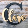w.a.clara
