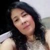 user3386908039918