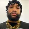 kingalim6ix_