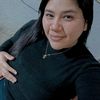 marilsy_28beb