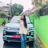 binu_adhikari77