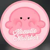 kaewtienailsbox