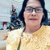 user79498471077816